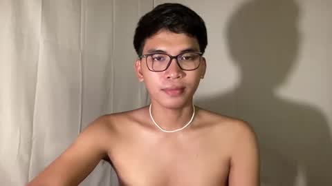 William online show from 12/03/25, 11:52