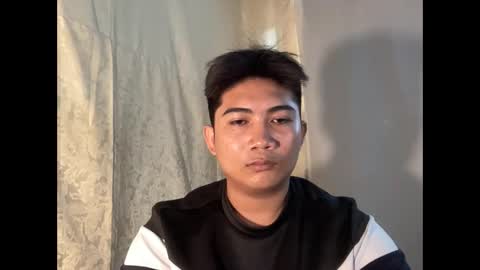 William online show from 01/10/26, 08:27