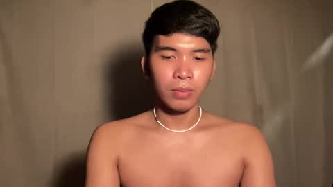 William online show from 02/08/26, 03:04