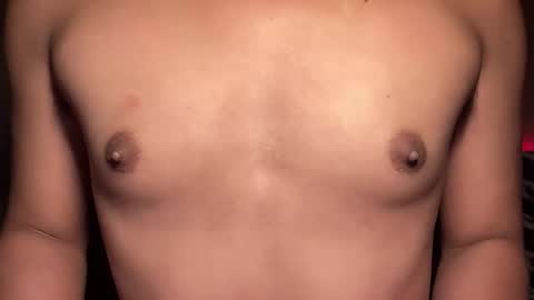 William online show from 03/19/26, 02:32