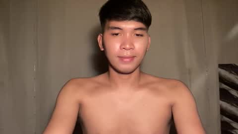 Snapshot of seductive_william chatting on 03/30/26, 12:06 William online show from 03/30/26, 12:06