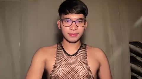 Snapshot of seductive_william chatting on 04/01/26, 10:16 William online show from 04/01/26, 10:16