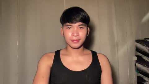 Snapshot of seductive_william chatting on 04/18/26, 06:01 William online show from 04/18/26, 06:01