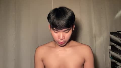 Snapshot of seductive_william chatting on 04/18/26, 07:07 William online show from 04/18/26, 07:07