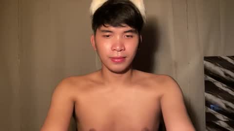 Snapshot of seductive_william chatting on 05/06/26, 11:59 William online show from 05/06/26, 11:59