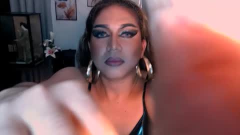 YOUR LOVES CHEALSY online show from 01/08/26, 06:10