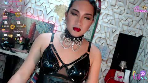 Snapshot of seductivechealsy chatting on 07/21/26, 05:48 YOUR LOVES CHEALSY online show from 07/21/26, 05:48