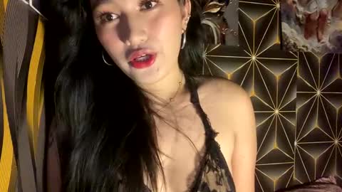 seductivecock69_cassie online show from 05/13/26, 08:01