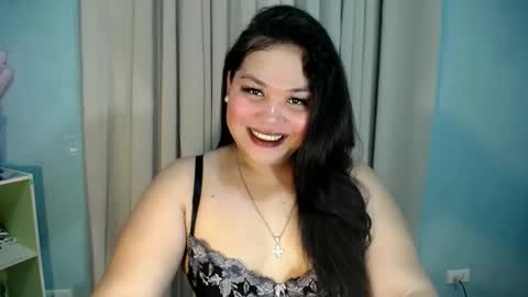 Snapshot of seductivecurvesxxx chatting on 09/21/25, 02:13 Its me Jazzi online show from 09/21/25, 02:13