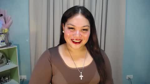 Snapshot of seductivecurvesxxx chatting on 09/23/25, 04:54 Its me Jazzi online show from 09/23/25, 04:54