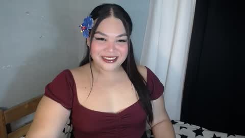 Snapshot of seductivecurvesxxx chatting on 10/06/25, 08:45 Its me Jazzi online show from 10/06/25, 08:45