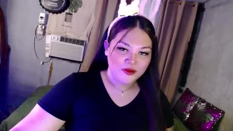 Snapshot of seductivecurvesxxx chatting on 01/09/26, 06:49 Its me Jazzi online show from 01/09/26, 06:49