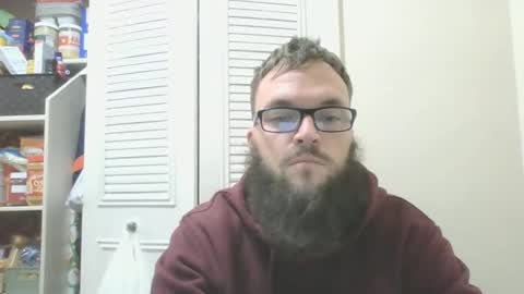Snapshot of seductivedelight chatting on 01/11/25, 01:59 seductivedelight online show from 01/11/25, 01:59