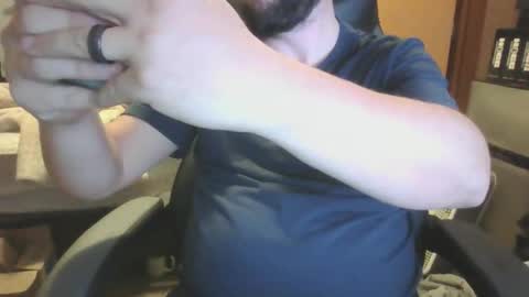 Snapshot of seductivedelight chatting on 11/02/25, 11:56 seductivedelight online show from 11/02/25, 11:56