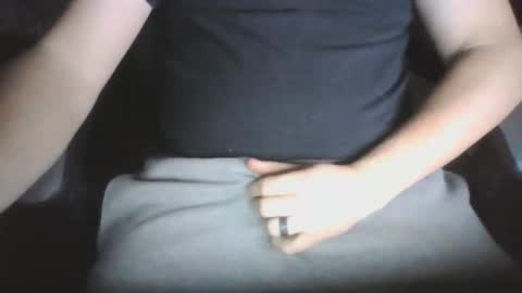 Snapshot of seductivedelight chatting on 12/14/25, 11:48 seductivedelight online show from 12/14/25, 11:48