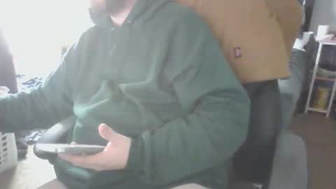 Snapshot of seductivedelight chatting on 01/08/26, 07:05 seductivedelight online show from 01/08/26, 07:05