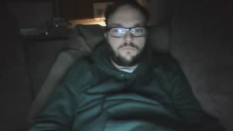 Snapshot of seductivedelight chatting on 01/18/26, 12:31 seductivedelight online show from 01/18/26, 12:31