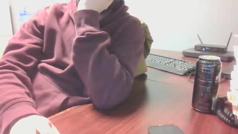 Snapshot of seductivedelight chatting on 02/11/26, 04:45 seductivedelight online show from 02/11/26, 04:45