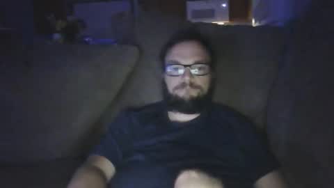 Snapshot of seductivedelight chatting on 04/25/26, 09:23 seductivedelight online show from 04/25/26, 09:23
