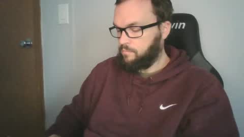 Snapshot of seductivedelight chatting on 05/02/26, 11:59 seductivedelight online show from 05/02/26, 11:59
