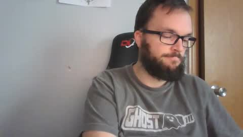 Snapshot of seductivedelight chatting on 05/03/26, 04:13 seductivedelight online show from 05/03/26, 04:13