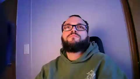 Snapshot of seductivedelight chatting on 05/14/26, 01:45 seductivedelight online show from 05/14/26, 01:45
