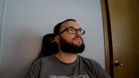Snapshot of seductivedelight chatting on 05/17/26, 01:29 seductivedelight online show from 05/17/26, 01:29