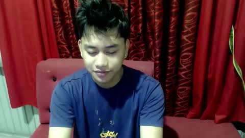 John online show from 04/08/26, 03:56