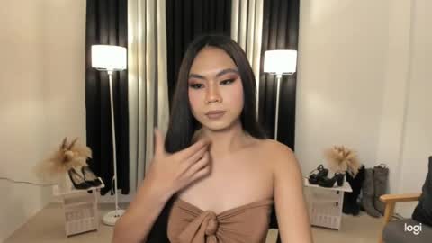 Julia online show from 06/28/26, 01:11
