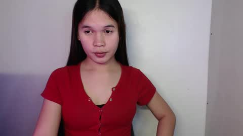 MEG online show from 01/09/25, 11:58