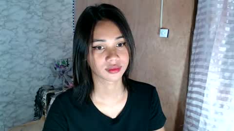 seductivepinoy_xx online show from 06/24/26, 07:40