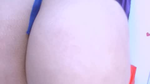 Estefany online show from 01/06/26, 01:26