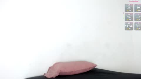 Snapshot of seductivespellvagina80 chatting on 06/24/26, 12:59 Estefany online show from 06/24/26, 12:59