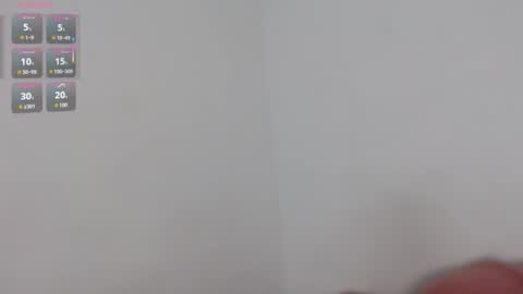 Snapshot of seductivespellvagina80 chatting on 07/04/26, 12:44 Estefany online show from 07/04/26, 12:44
