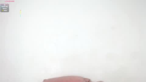Snapshot of seductivespellvagina80 chatting on 07/07/26, 12:31 Estefany online show from 07/07/26, 12:31