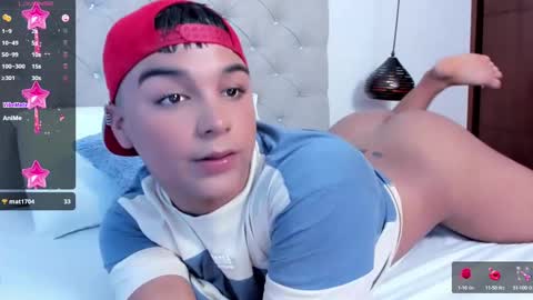 Snapshot of seductivo_jr chatting on 03/08/25, 02:40 seductivo online show from 03/08/25, 02:40