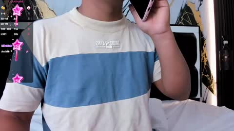 Snapshot of seductivo_jr chatting on 03/08/25, 11:49 seductivo online show from 03/08/25, 11:49