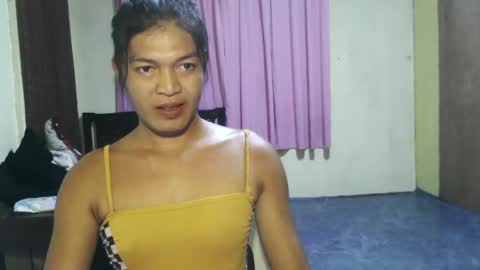 Snapshot of seductress_barvie chatting on 12/04/24, 04:05 Barbie online show from 12/04/24, 04:05
