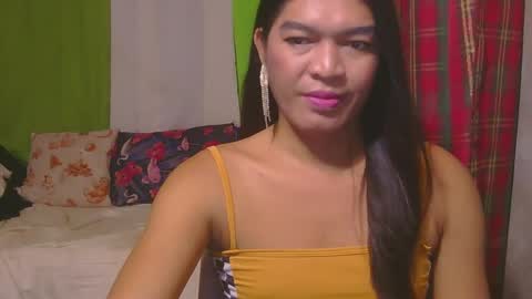 Snapshot of seductress_barvie chatting on 01/20/25, 01:11 Barbie online show from 01/20/25, 01:11