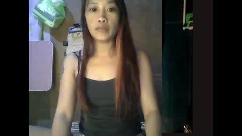 Snapshot of seductress_petite chatting on 11/15/25, 10:48 martha online show from 11/15/25, 10:48