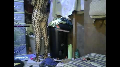 Snapshot of seductress_petite chatting on 03/12/26, 11:11 martha online show from 03/12/26, 11:11