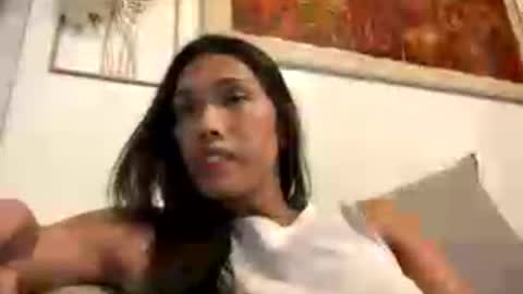 Snapshot of seductress_ph chatting on 07/13/26, 01:52 sara online show from 07/13/26, 01:52