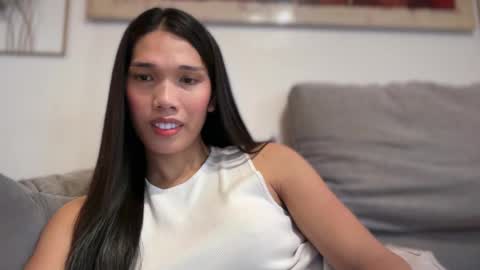 Snapshot of seductress_ph chatting on 08/02/26, 11:03 sara online show from 08/02/26, 11:03