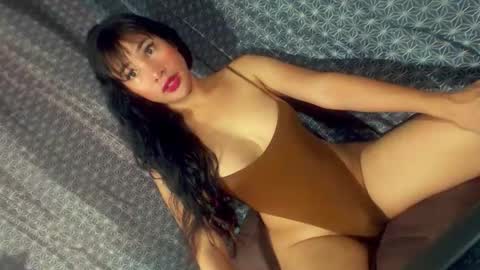 Snapshot of seductresstsjulia chatting on 03/24/26, 10:09 Julia Starlette online show from 03/24/26, 10:09