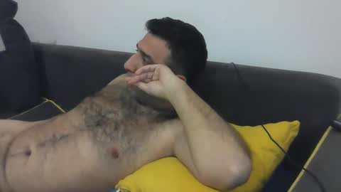 Snapshot of sedulo chatting on 03/12/25, 08:41 seyfo online show from 03/12/25, 08:41