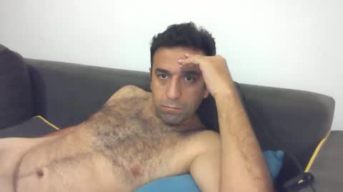 Snapshot of sedulo chatting on 11/19/25, 07:47 seyfo online show from 11/19/25, 07:47