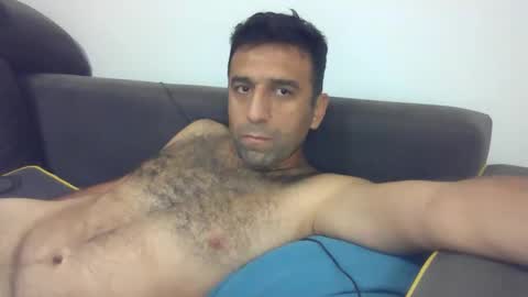 Snapshot of sedulo chatting on 11/29/25, 08:23 seyfo online show from 11/29/25, 08:23