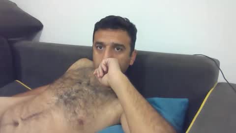 Snapshot of sedulo chatting on 12/05/25, 09:00 seyfo online show from 12/05/25, 09:00