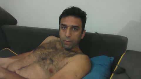 Snapshot of sedulo chatting on 01/07/26, 07:27 seyfo online show from 01/07/26, 07:27