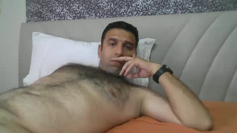 Snapshot of sedulo chatting on 06/18/26, 03:16 seyfo online show from 06/18/26, 03:16